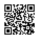 RNF18FTC82K5 QRCode