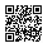 RNF18FTC86R6 QRCode