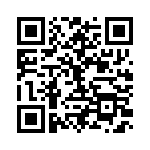 RNF18FTC97R6 QRCode