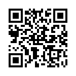 RNF18FTD100K QRCode