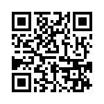 RNF18FTD100R QRCode