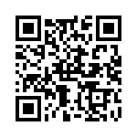 RNF18FTD105K QRCode