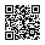 RNF18FTD107R QRCode