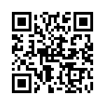 RNF18FTD10K2 QRCode