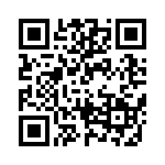 RNF18FTD10K5 QRCode