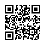 RNF18FTD10R2 QRCode