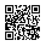 RNF18FTD11K5 QRCode