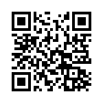 RNF18FTD120R QRCode