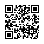 RNF18FTD12K4 QRCode