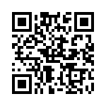 RNF18FTD12R7 QRCode