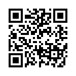 RNF18FTD133K QRCode