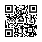 RNF18FTD137K QRCode