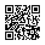 RNF18FTD140R QRCode