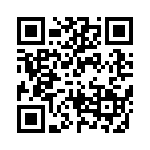 RNF18FTD143K QRCode