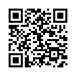 RNF18FTD14K3 QRCode