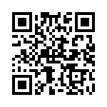 RNF18FTD14R7 QRCode