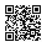 RNF18FTD150K QRCode