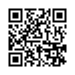 RNF18FTD150R QRCode
