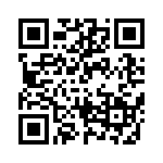RNF18FTD154K QRCode