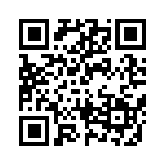 RNF18FTD154R QRCode