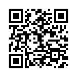RNF18FTD15R4 QRCode