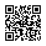 RNF18FTD169R QRCode