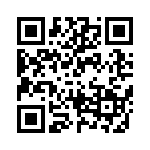 RNF18FTD16R2 QRCode