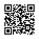 RNF18FTD16R9 QRCode