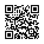 RNF18FTD174K QRCode