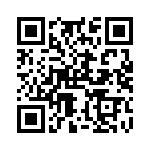RNF18FTD174R QRCode