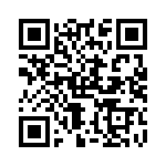 RNF18FTD17K4 QRCode