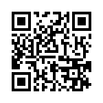 RNF18FTD17K8 QRCode