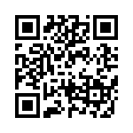 RNF18FTD182R QRCode