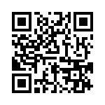 RNF18FTD187R QRCode