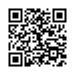 RNF18FTD18K2 QRCode