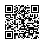 RNF18FTD18R7 QRCode