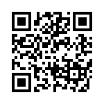 RNF18FTD19K6 QRCode