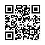 RNF18FTD1K00 QRCode