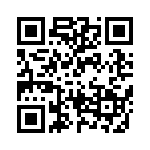 RNF18FTD1K07 QRCode