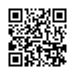 RNF18FTD1K50 QRCode