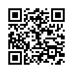 RNF18FTD1K58 QRCode