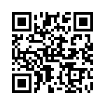 RNF18FTD1K82 QRCode