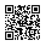 RNF18FTD1M33 QRCode