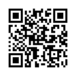 RNF18FTD1M91 QRCode