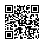 RNF18FTD1R07 QRCode