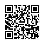 RNF18FTD1R15 QRCode