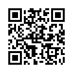 RNF18FTD1R33 QRCode