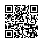 RNF18FTD200R QRCode