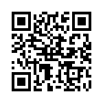 RNF18FTD20K5 QRCode