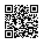 RNF18FTD20R0 QRCode